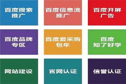 XX行业竞价广告的创意与执行：一则成功案例剖析